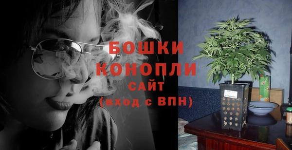 мет Арсеньев